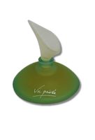 Vie Privée Yves Rocher 7.5ml