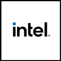 🔥Originale Intel Kühler Sockel 1150, 1151, 1155, 1156, 1200