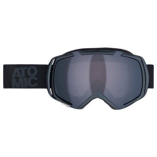 Occhiali & Lenti: Skibrille Atomic Revel 3M – Nuovo (secondo la descrizione) da Basel venduto da Ringe1