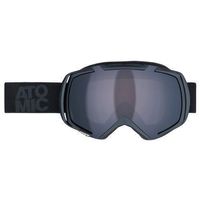 Skibrille Atomic Revel 3M