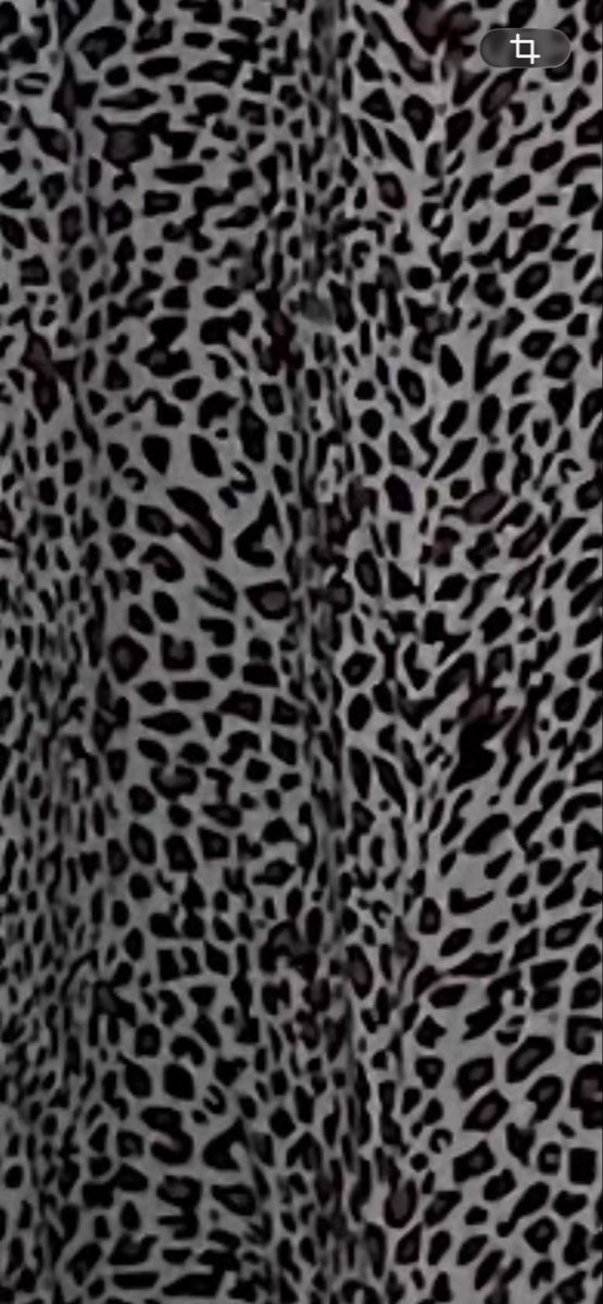 Vestiti: Spaghettiträgerkleid GR M – Usato da Glis venduto da taisiya078 2