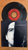 Lloyd Cole & The Commotions - My Bag / 1. D-Press. 1987