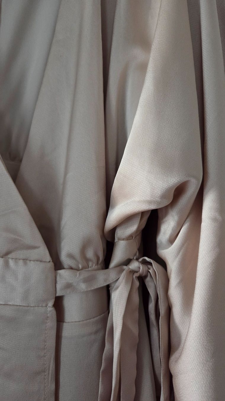 Kleider: Kleid tfnc London, Gr. L – Neu (gemäss Beschreibung) aus Luzern von g0ld__ 1