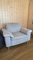 Sessel Lausanne Topzustand