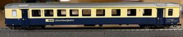 Piko 96086 BLS EWI AB