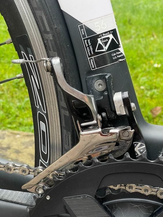 🚲 VTT Adulte Unisexe 29 Pouces - 18 Vitesses - Cadre Acier Blanc - Bon état