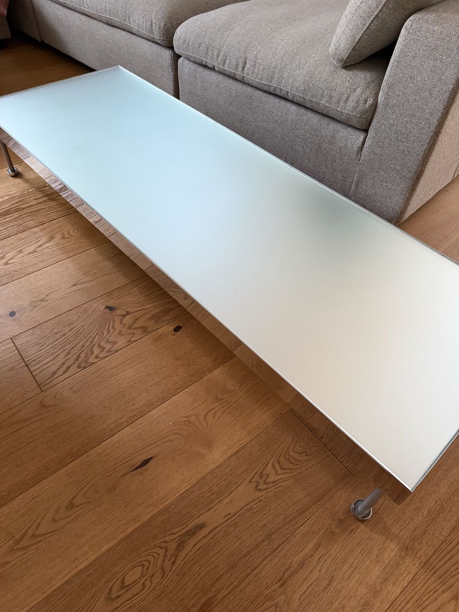 Tables: Wohnzimmer/Sofatisch Handmade – Neuf (Voir description) à Esslingen par jfr_56rs