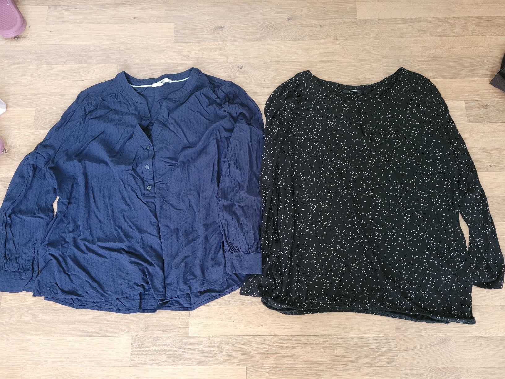 Esprit Camicette: Esprit Bluse gr XL  – Usato da Tuggen venduto da Melon