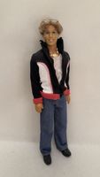 Ken
