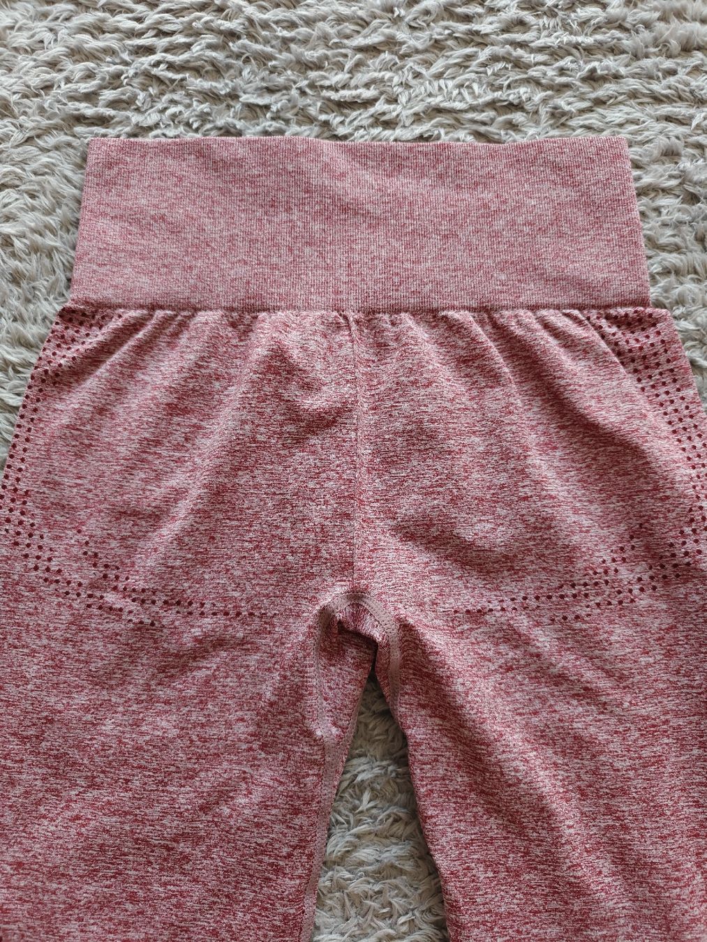 Lots de vêtements: Peachy Passion Sport Set  – Neuf (Voir description) à Pieterlen par Saemelili 8