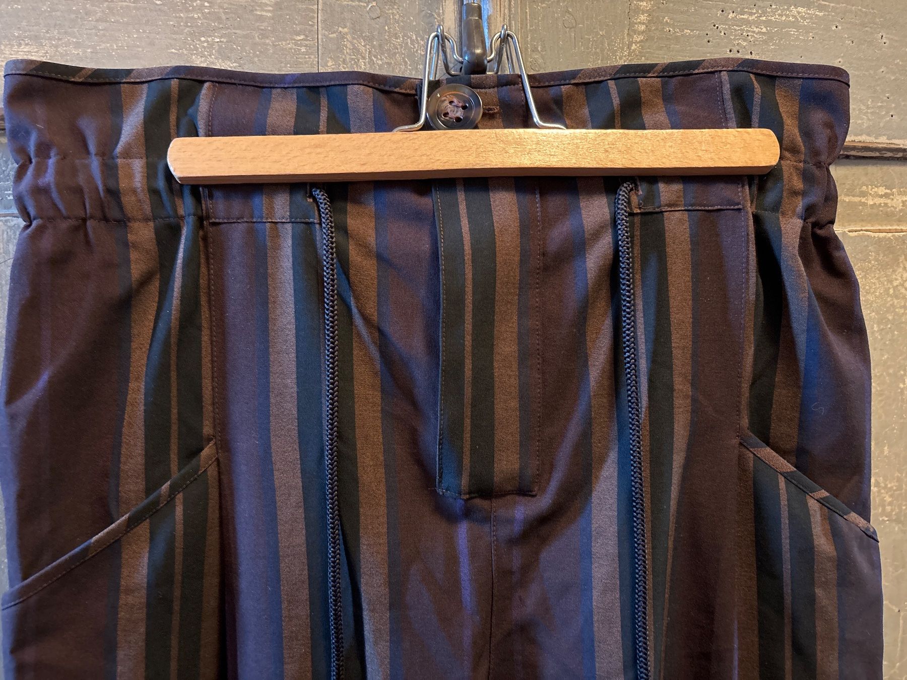 Zara Pantaloni: Zara - Hose - L – Nuovo (secondo la descrizione) da Besenbüren venduto da piculo 2