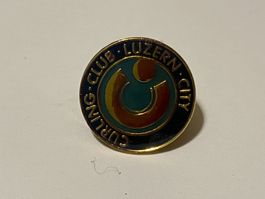 Pin Curling Club Luzern