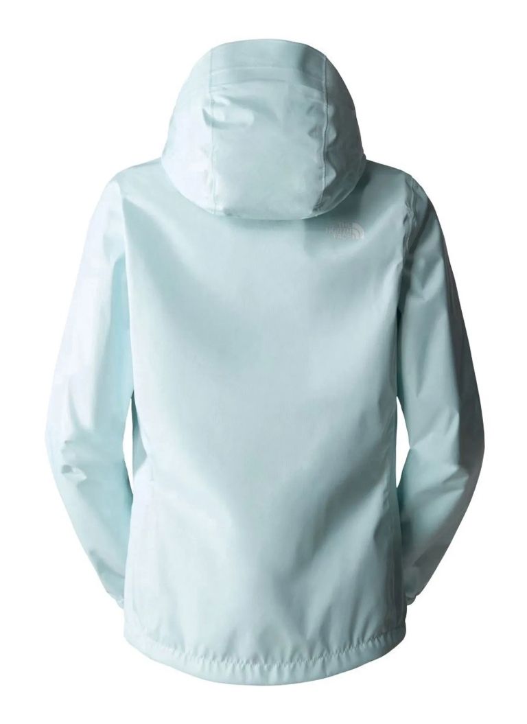 North Face Giacche: THE NORTH FACE QUEST REGENJACKE – Usato da Rheineck venduto da Polcadot 1