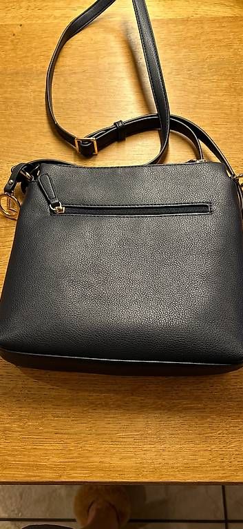 Borse da donna: Handtasche  – Usato da Pfungen venduto da fro_ppm6 1