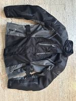 Top Zustand Motorradjacke für Damen Größe siehe Foto
