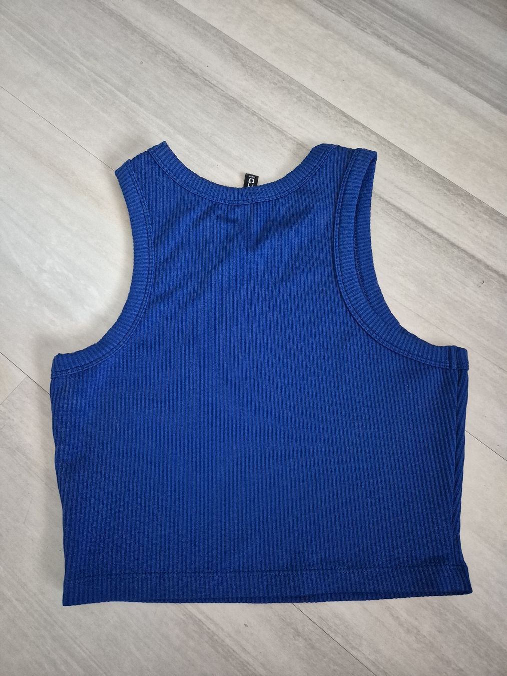 Lotti & Set di vestiti: Trägertop Set – Usato da Stansstad venduto da Kyra014 8