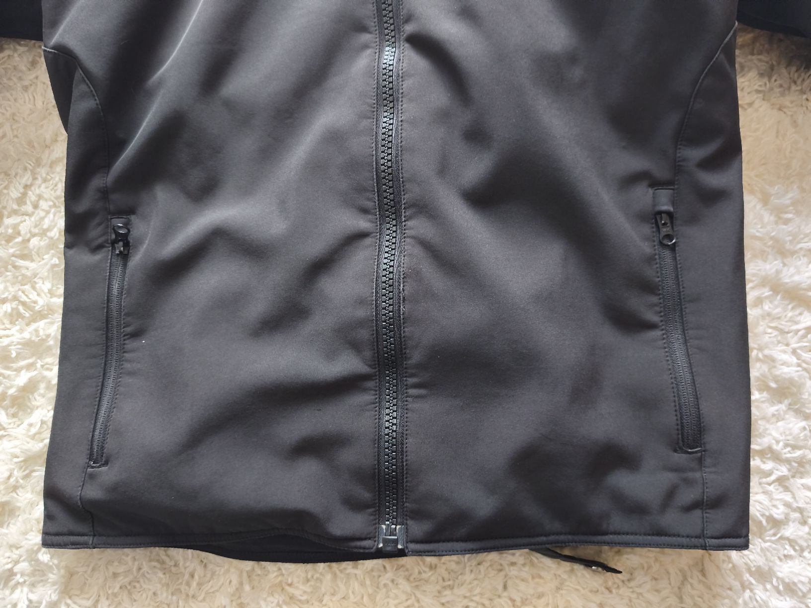 Giacche: Veste de moto Bering – Usato da Bouveret venduto da Benj89 4