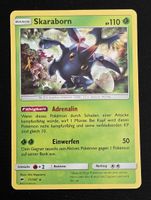 Skaraborn 11/147 Rare - Pokemon TCG