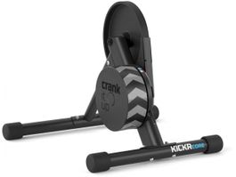Wahoo KICKR CORE Indoor Trainer 2020