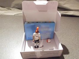 Tipp - Kick Mania, Migros, Germany 10