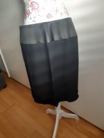 A16 Damen Jupe Gr40 89Fr