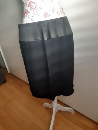 A16 Damen Jupe Gr40 89Fr