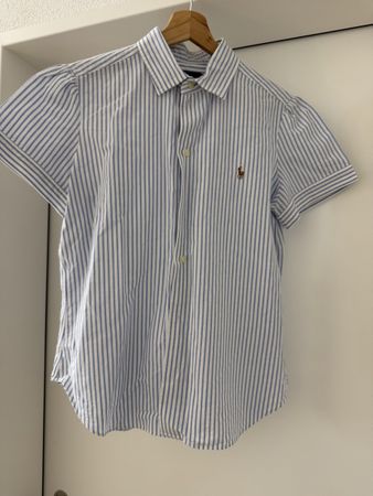 Ralph Lauren Blouse