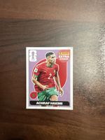 🔥❤️⚽️SUPER HAKIMI⚽️❤️🔥
