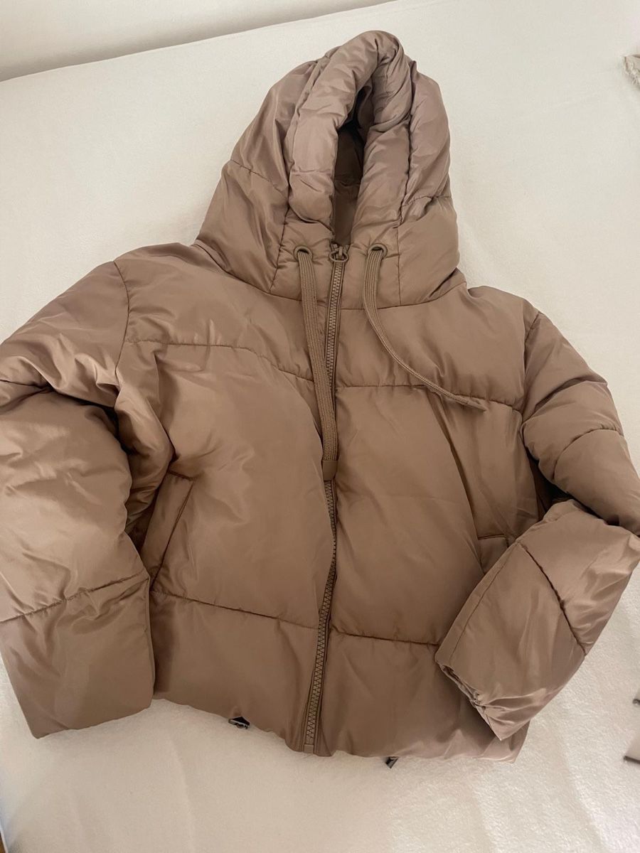 Zara Giacche: Jacke Zara – Usato da Oberkirch LU venduto da lea_skv5