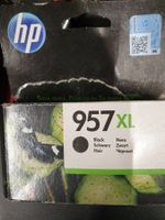 Hp 957XL