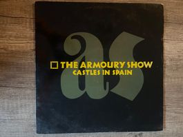 A649/The Armoury Show Castles in Spain