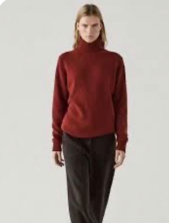 AMISU L XL /NP37CHF Pullover
