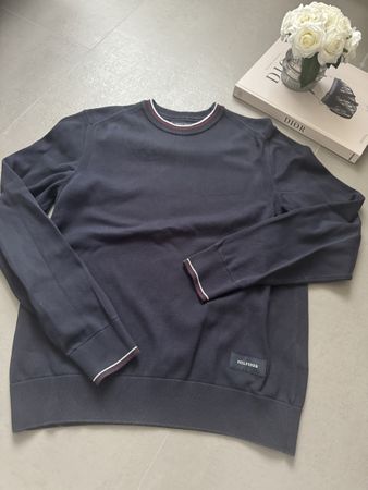 Tommy Hilfiger Pullover