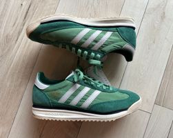 Adidas SL 72 RS 43