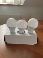 Neue IKEA SMART Lampen