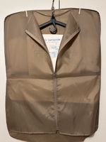 Samsonite Kleidersack - ideal für Geschäftsreisen! Top