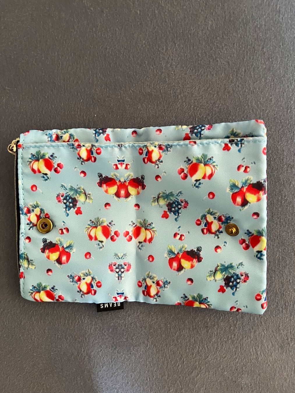 Kosmetikkoffer: Kosmetiktaschen Set. – Neu (gemäss Beschreibung) aus Zürich von chi_w7qd 2
