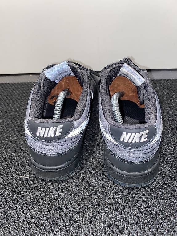 Nike Scarpe da uomo: Nike low Dunk Grösse 8.5 42 – Usato da Oberrohrdorf venduto da Desteny1 3