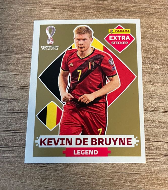 panini-2022-extra-sticker-kevin-de-bruyne-golden-kaufen-auf-ricardo