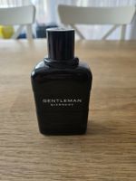 Givenchy Gentleman Eau de Parfum 100ml