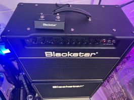 Röhren Combo Verstärker + Box. Abholung in Rotkreuz (ZG)