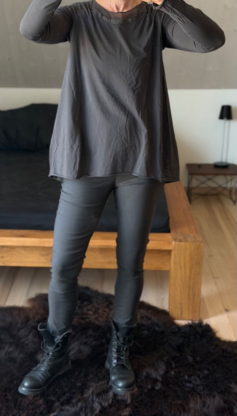 Rundholz Pulls & Sweat-shirts: Rundholz Pullover – D'occasion à Reigoldswil par MerlinsMorgane