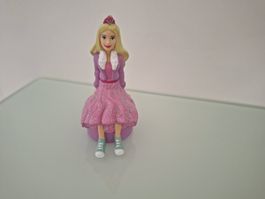 Tonie Figur Barbie | inkl. Versand