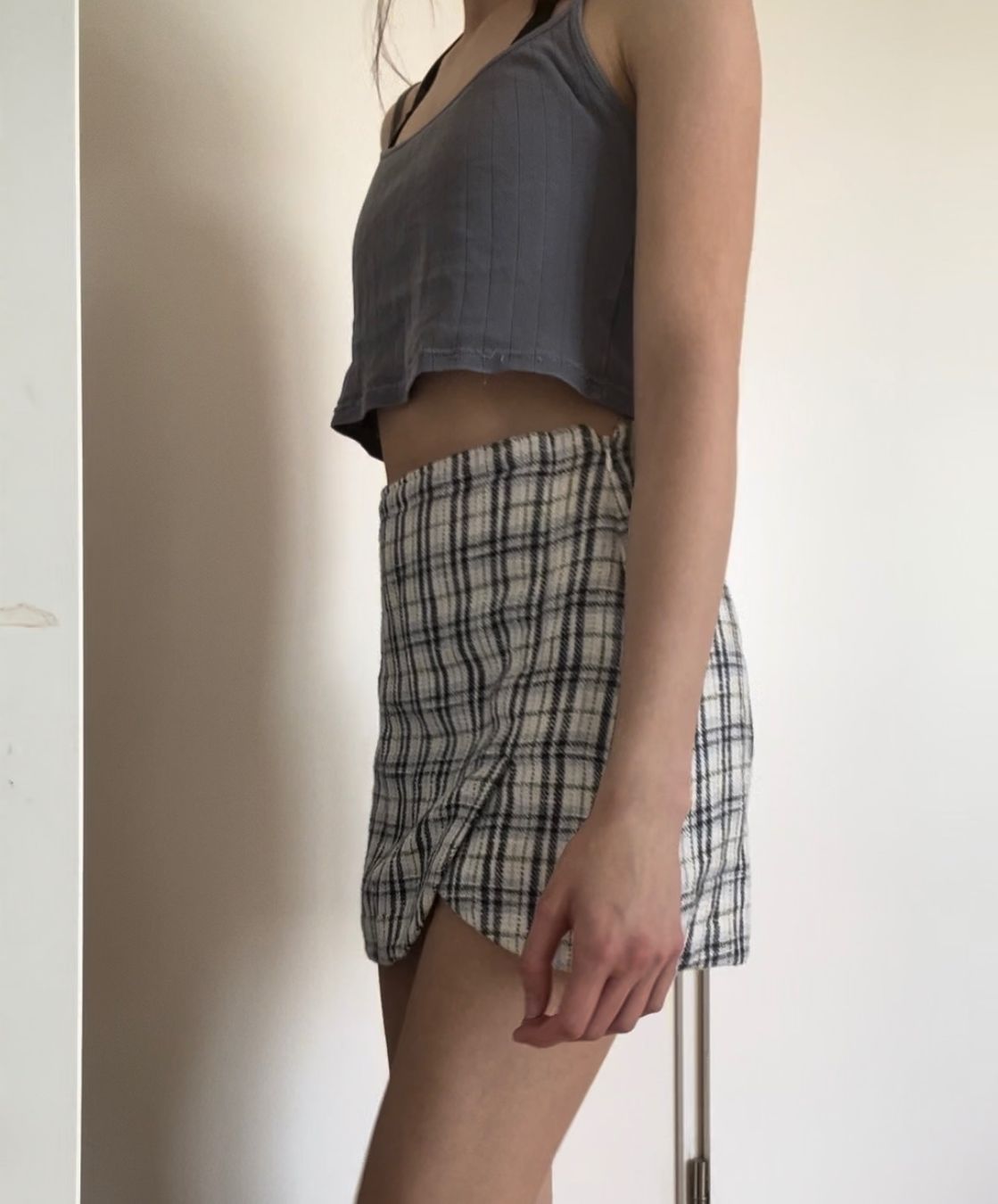Abercrombie Röcke: Rock Abercrombie and Fitch – Neu (gemäss Beschreibung) aus Zumikon von nata_sells 4