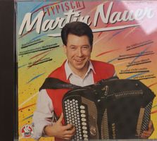 Martin Nauer -Typisch