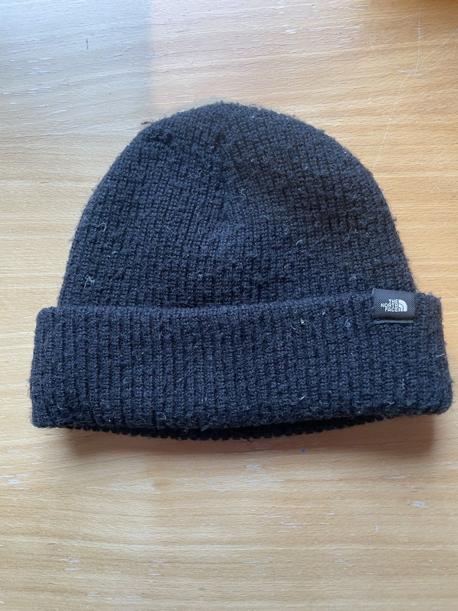 North Face Copricapi, berretti & cappellini: Beanie – Nuovo (secondo la descrizione) da Turgi venduto da eiiinalem