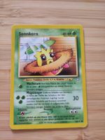 Neo Genesis Sonnkern 78/111 - DE