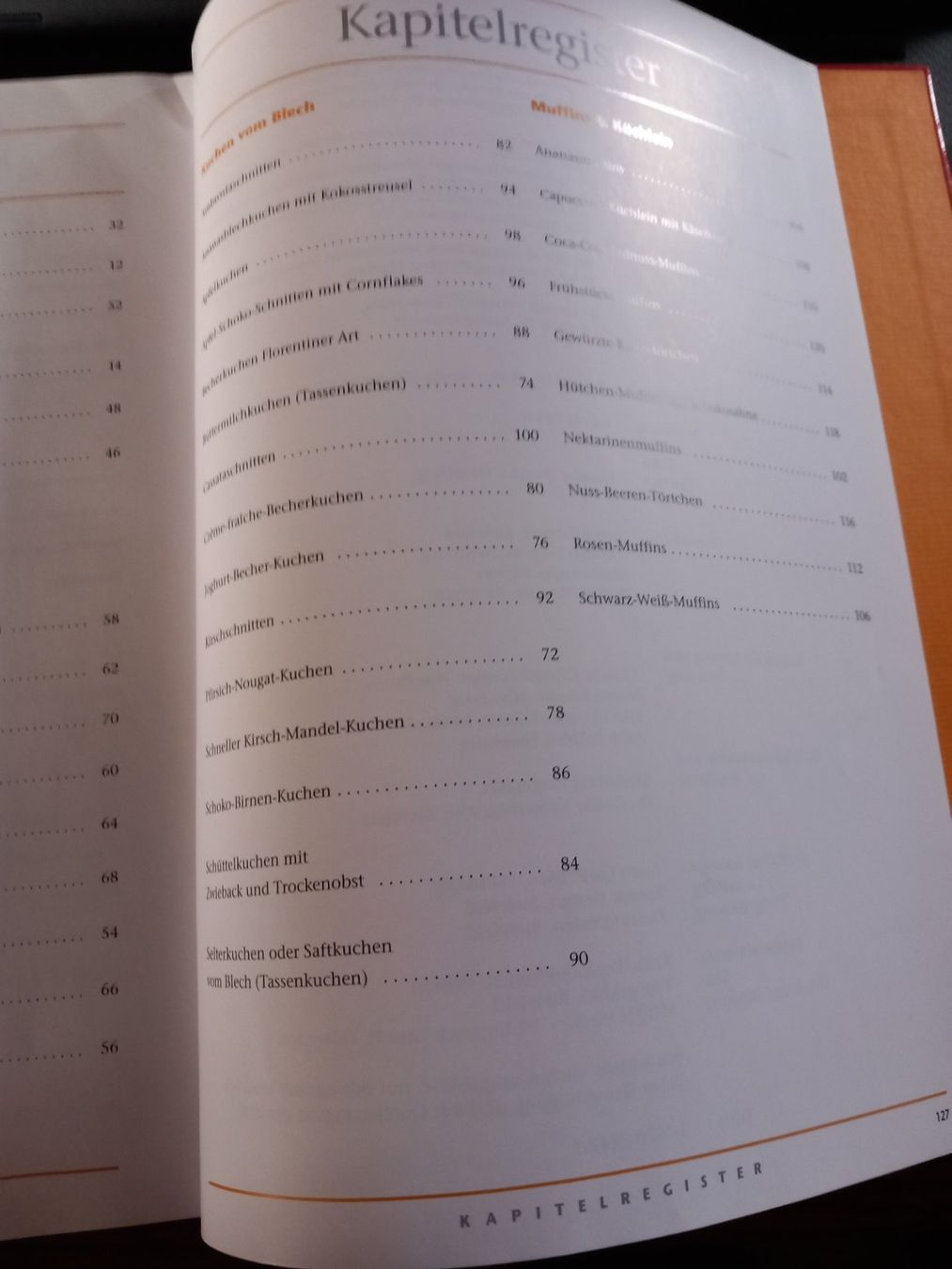 Libri: Dr. Oetker, Schüttelkuchen, Schüttel-, Becher-, Tassenkuchen – Usato da rust venduto da gisele100 4