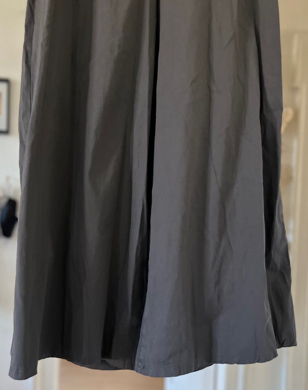 Pantaloni: PANTALONS EN COTON! M – Nuovo e nell'imballaggio originale da Locarno venduto da NicoNion 2