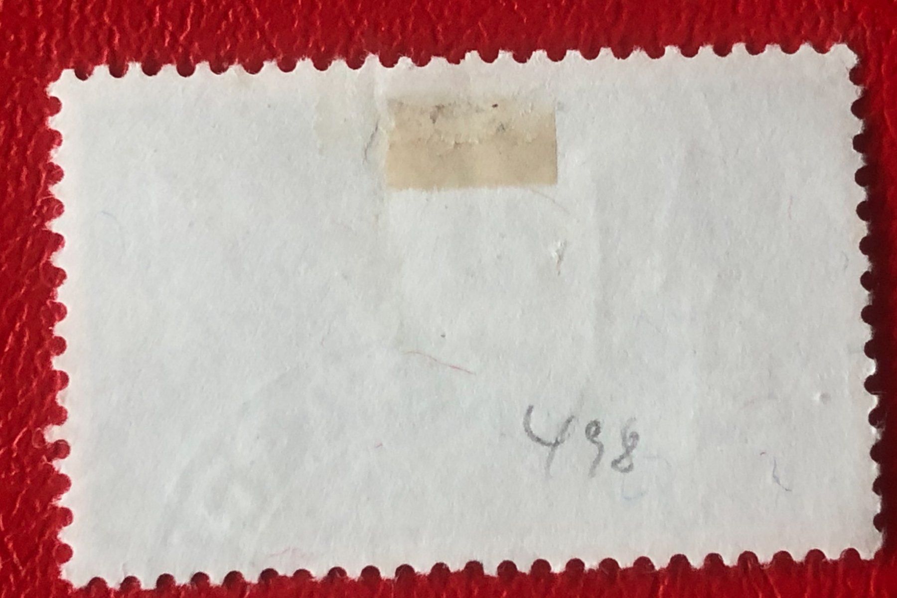 Tutti i francobolli: Nr.283 mit VollStempel – Usato da Aarau venduto da Billa007 1
